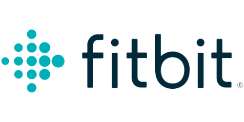 Fitbit