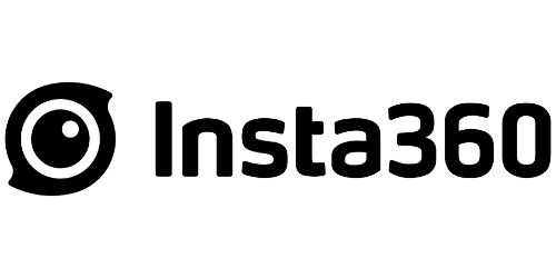 Insta360