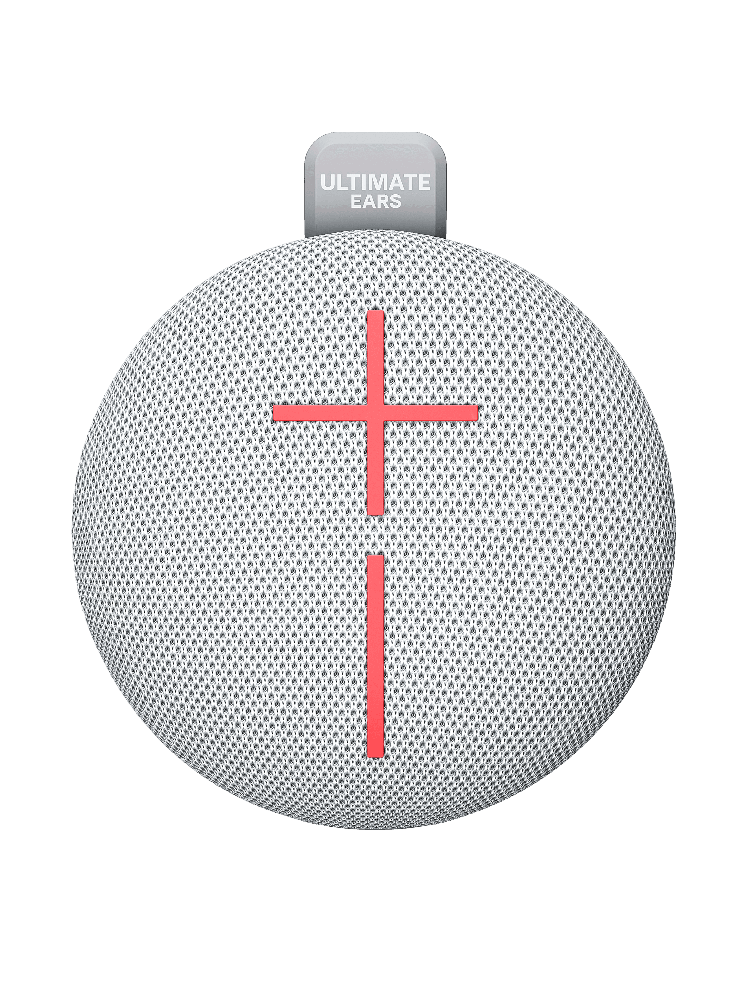 Ultimate Ears Miniroll Wireless Bluetooth Portable Speaker