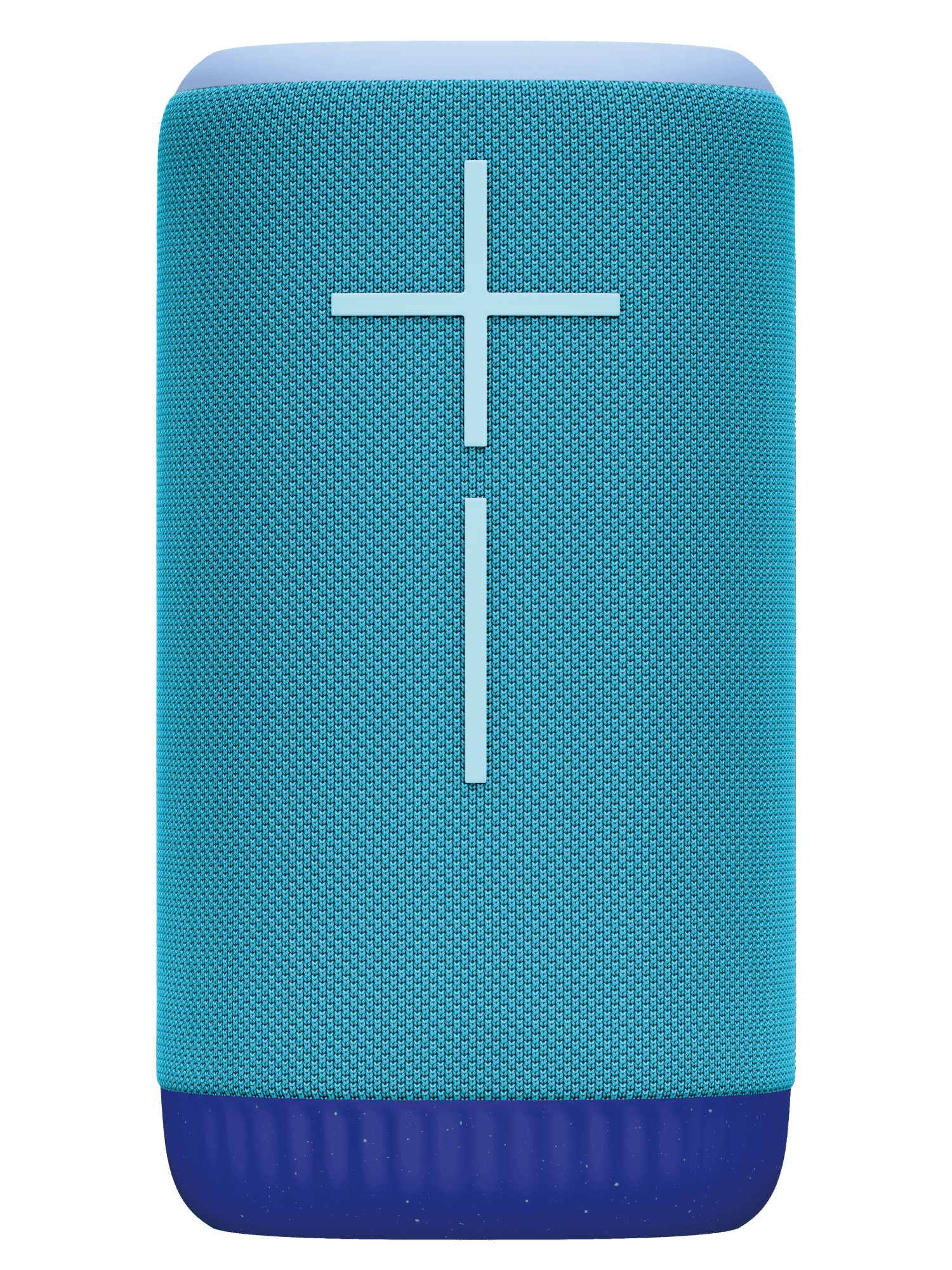 Ultimate Ears EVERBOOM - Bluetooth Portable Speaker