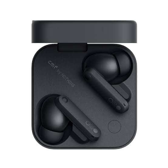 Nothing CMF Buds Pro 2 - TWS CMF Buds Pro 2